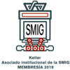 SMIG logo