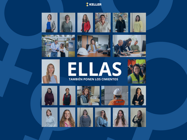 Día Internacional de los Derechos de las Mujeres