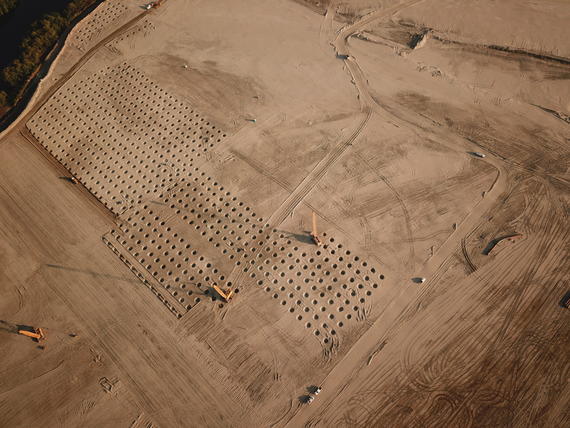 keller-compactacion-dinamica