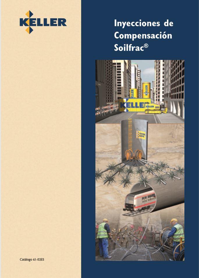e-catalogo-inyecciones-de-compensación-soilfrac