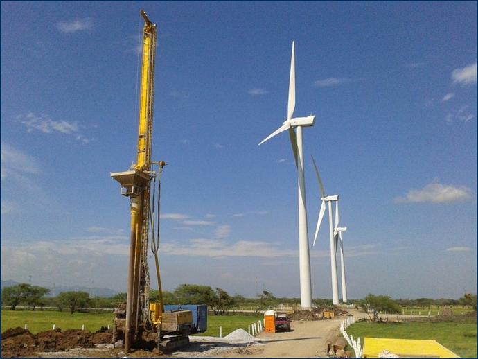 keller-aerogeneradores-wind-farms-mejora-suelos-cimentaciones