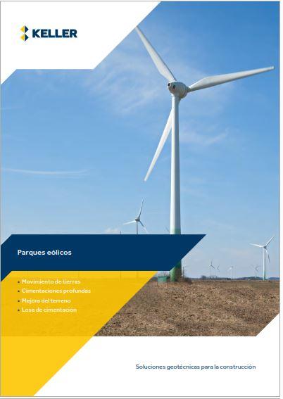 e-catalogo-wind-farms-aerogeneradores