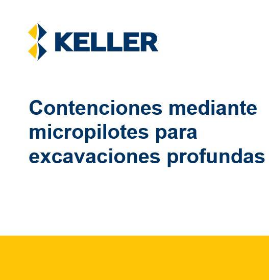Micropilotes-excavación-flexibilidad-versatilidad-contención