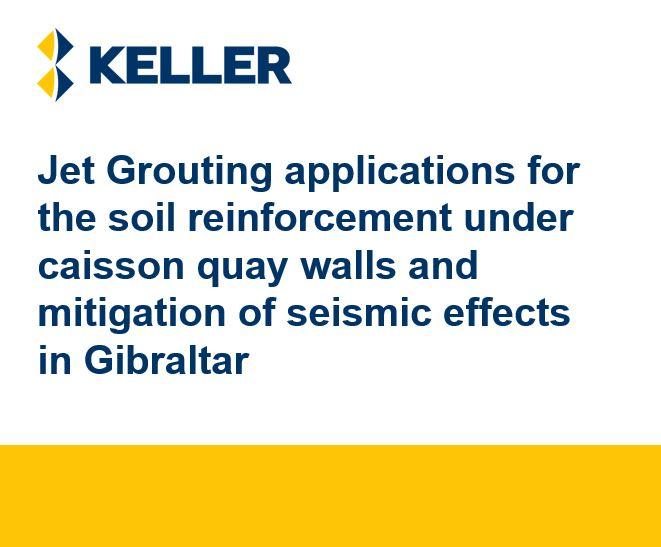 Jet-Grouting-liquefaction-sealing-slab-impermeability-excavation-pit-support