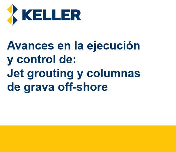 Jet-grouting-columnas-grava-off-shore