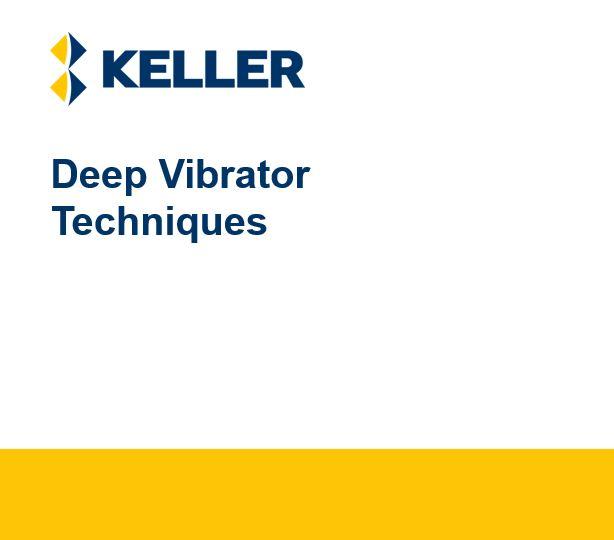 Deep-Vibrator-Techniques-vibro